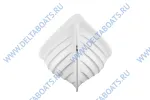 Катер DELTA 430