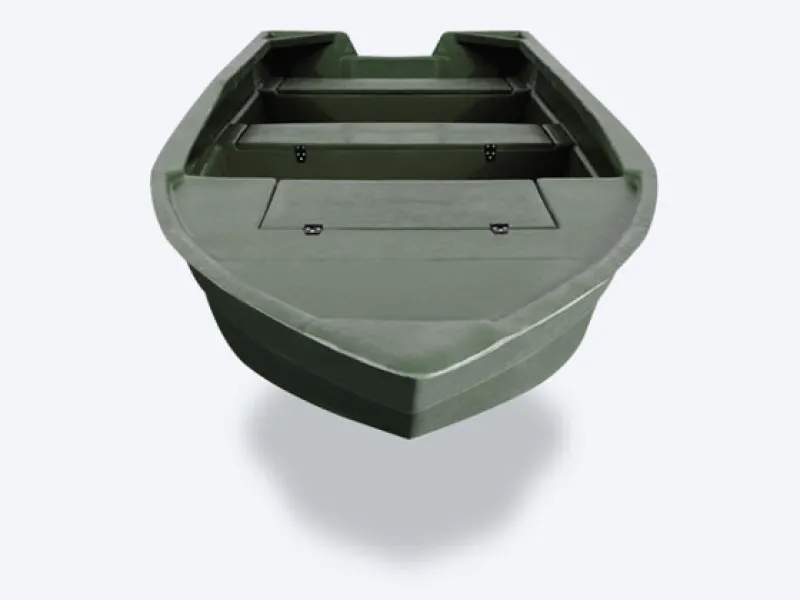 Ирбис-500, фото: 1