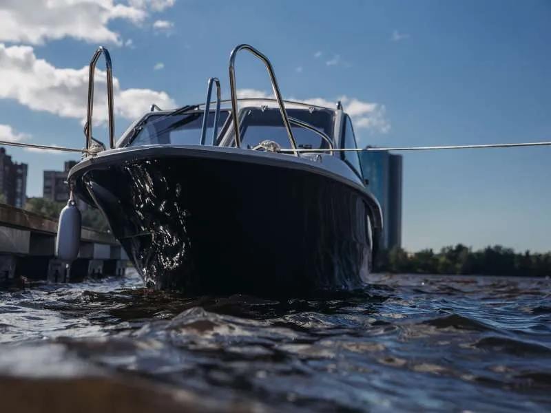 Phoenix 530HT, фото: 30