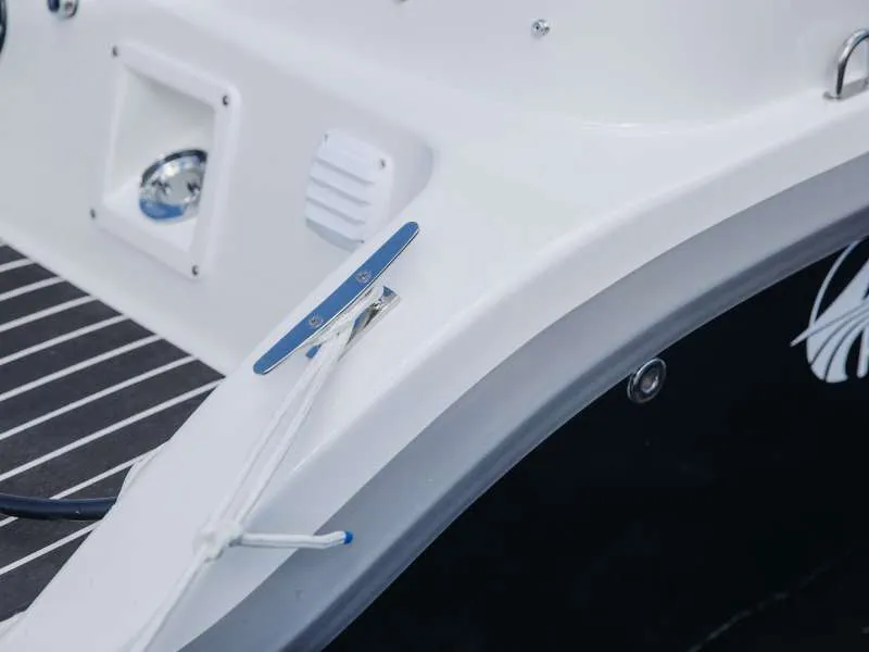 Phoenix 530HT, фото: 26