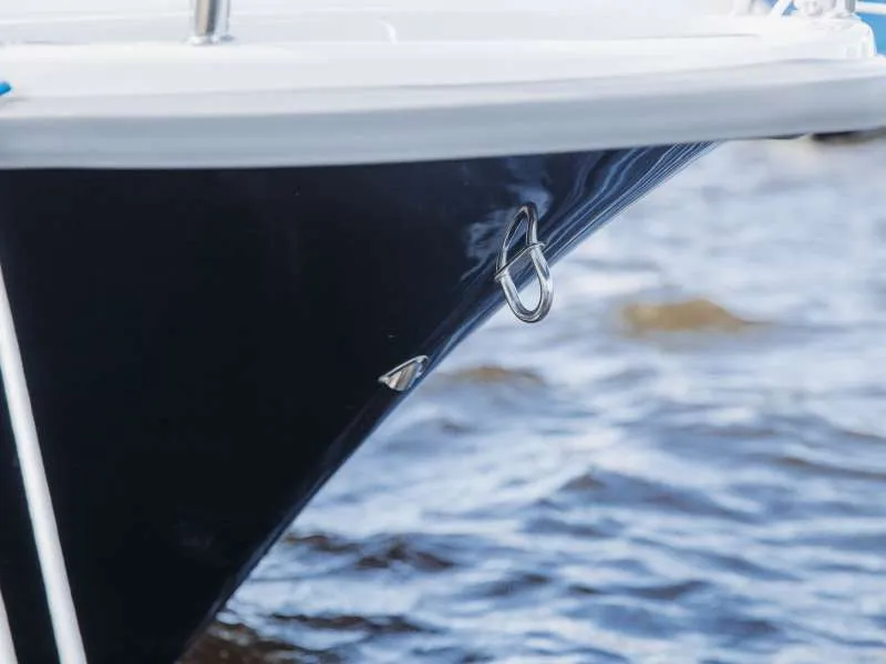 Phoenix 530HT, фото: 25