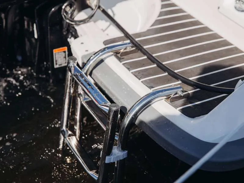 Phoenix 530HT, фото: 24