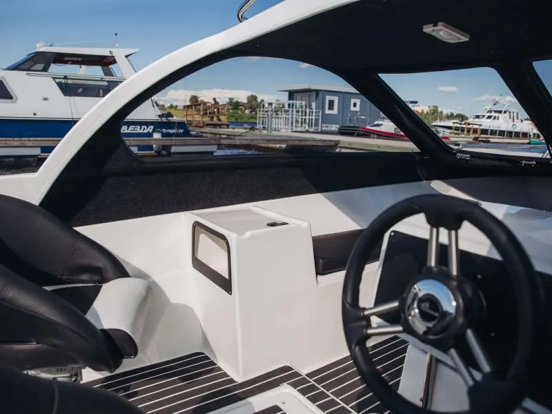 Phoenix 530HT, фото: 20