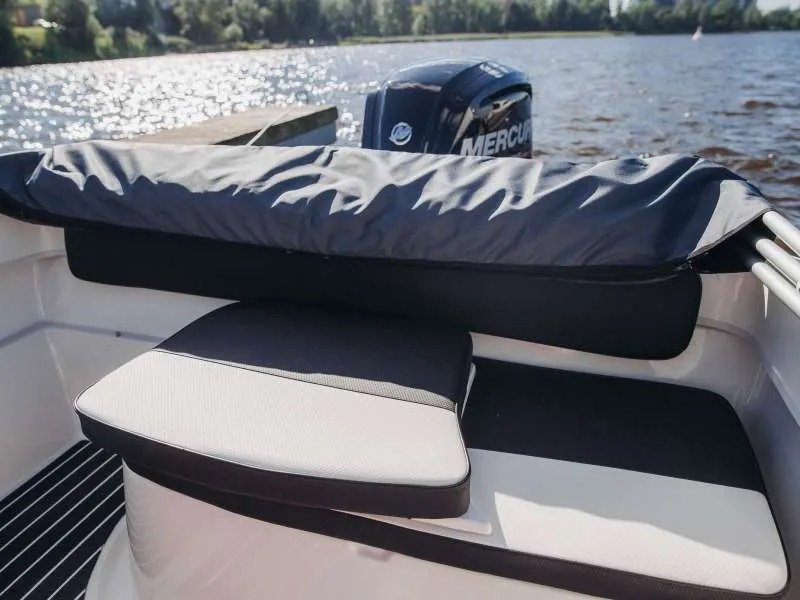 Phoenix 530HT, фото: 2