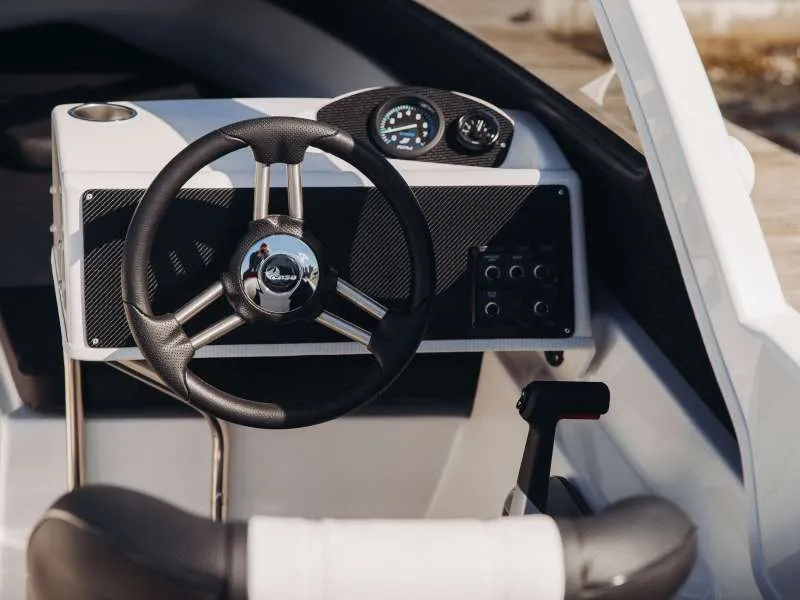 Phoenix 530HT, фото: 15