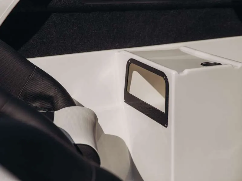 Phoenix 530HT, фото: 13