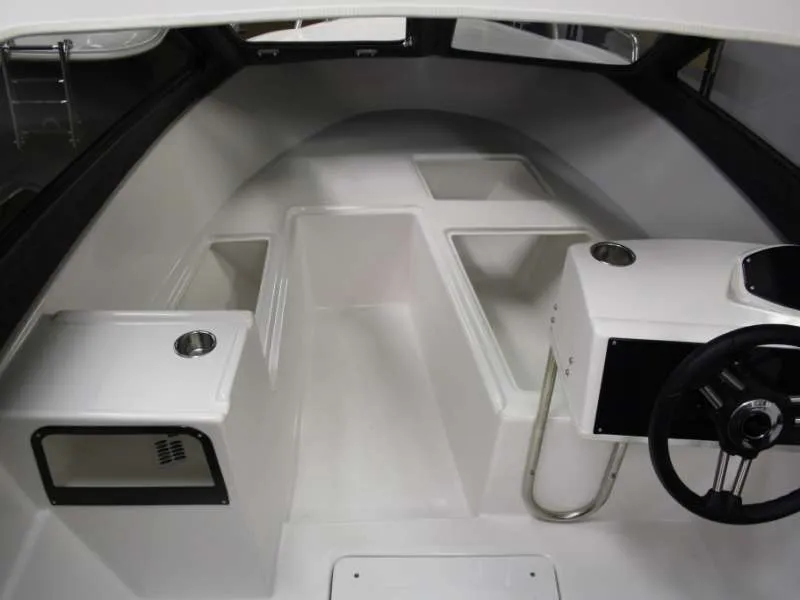 Phoenix 530HT, фото: 11