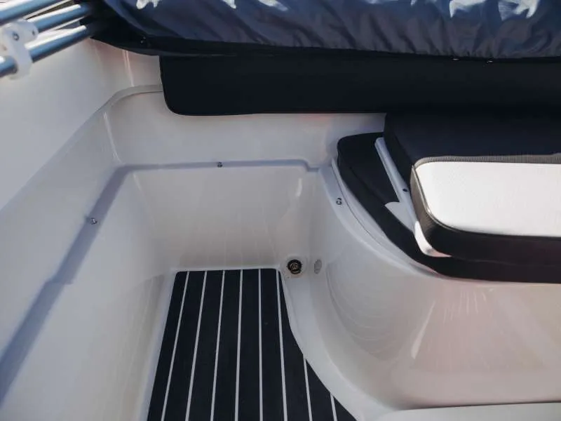 Phoenix 530HT, фото: 10