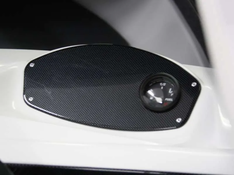 Phoenix 530HT, фото: 9