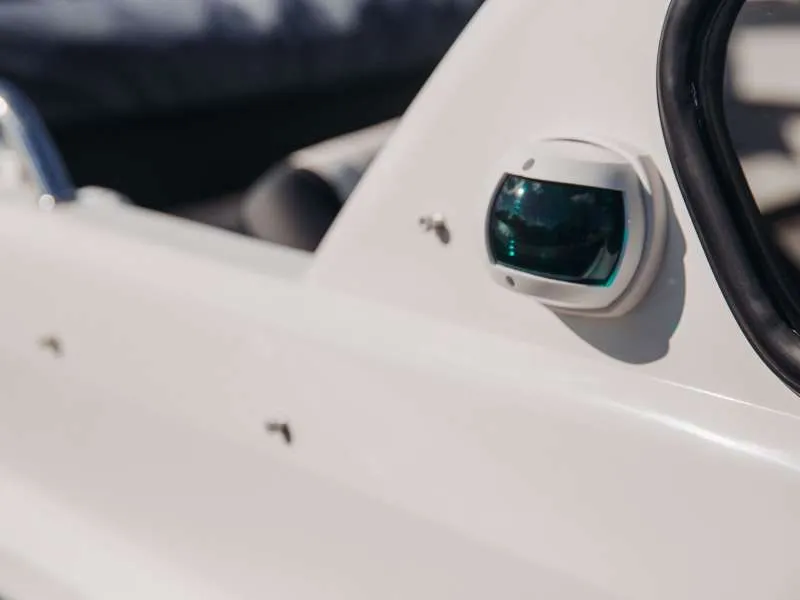 Phoenix 530HT, фото: 5