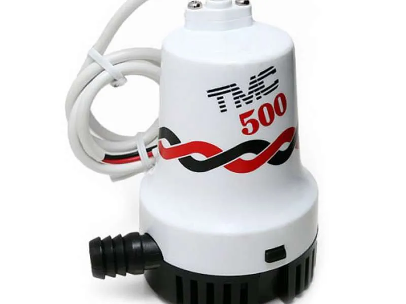 Phoenix 530HT, фото: 4