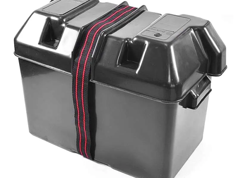 Phoenix 530HT, фото: 3