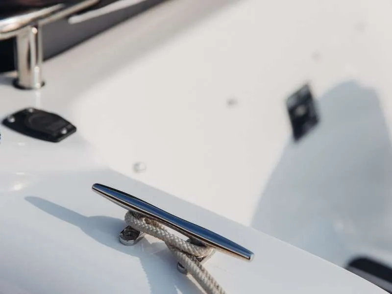 Phoenix 560, фото: 20