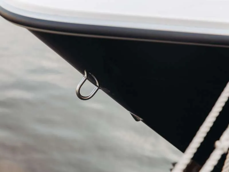 Phoenix 560, фото: 30