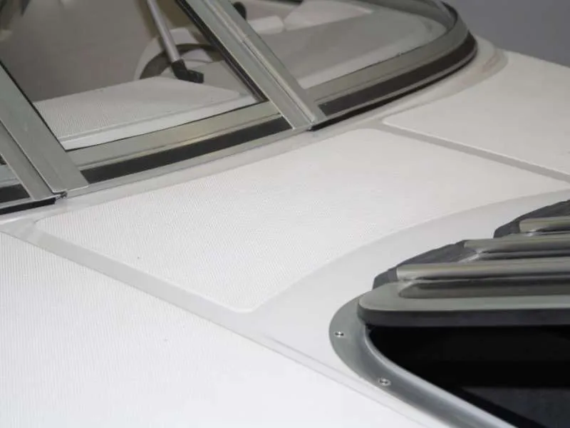 Phoenix 560, фото: 31