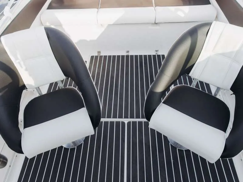 Phoenix 560, фото: 35