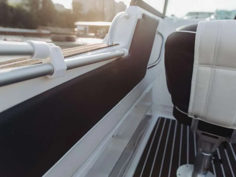 Phoenix 560, фото: 3