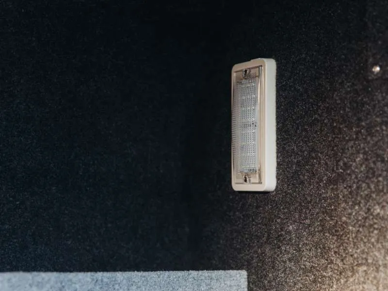 Phoenix 560, фото: 10