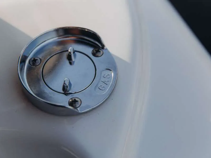 Phoenix 560, фото: 2