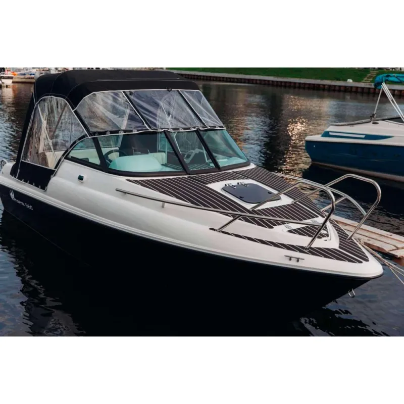 Phoenix 560, фото: 1