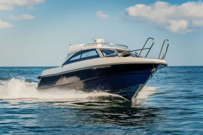 Phoenix 600HT обложка