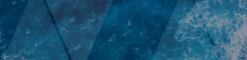 Алюминиевая лодка СПАЙДЕР 400, фото: 14