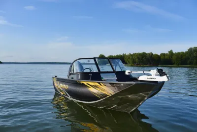 Спайдер 420 с двойной консолью обложка