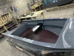 Furia-430