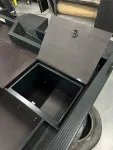 Фото 7