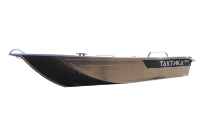 Тактика 320