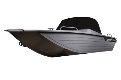 Тактика 450 DC