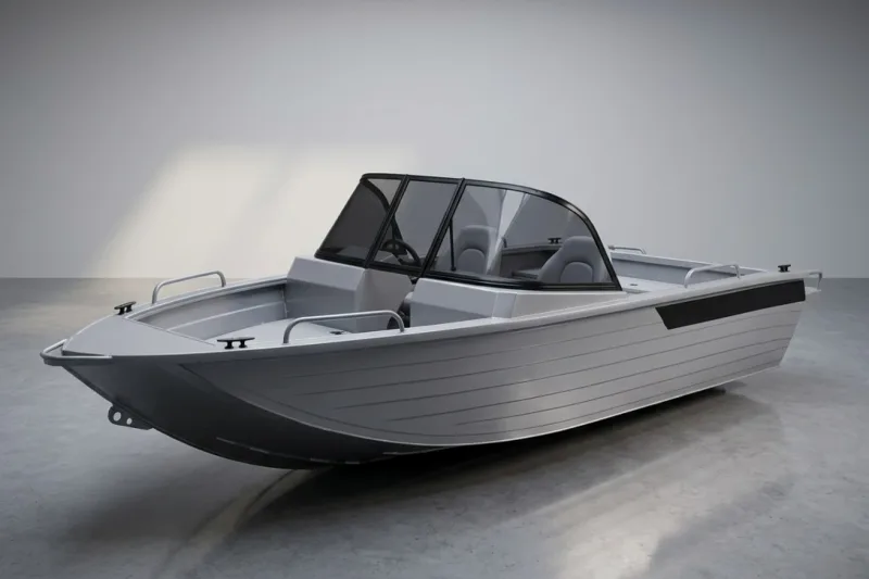 Тактика 450 DC