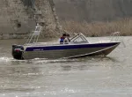 РУСБОТ-55Pro