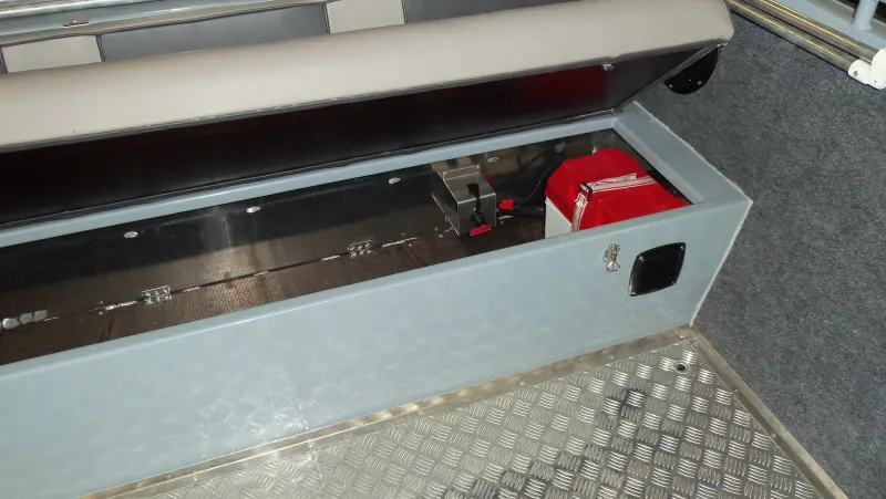 РУСБОТ-65, фото: 6