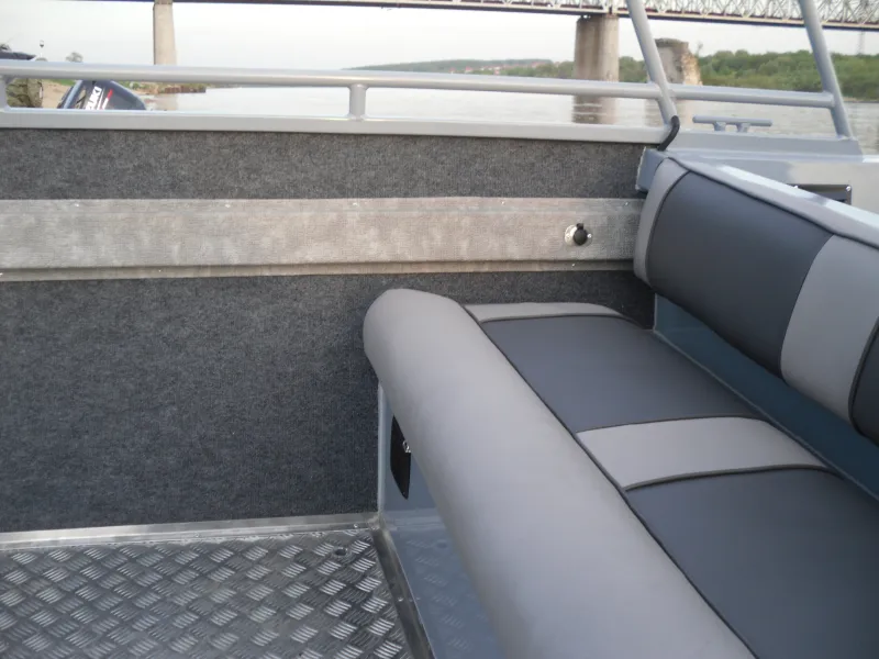 РУСБОТ-65, фото: 8