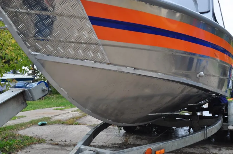 РУСБОТ-65H, фото: 8