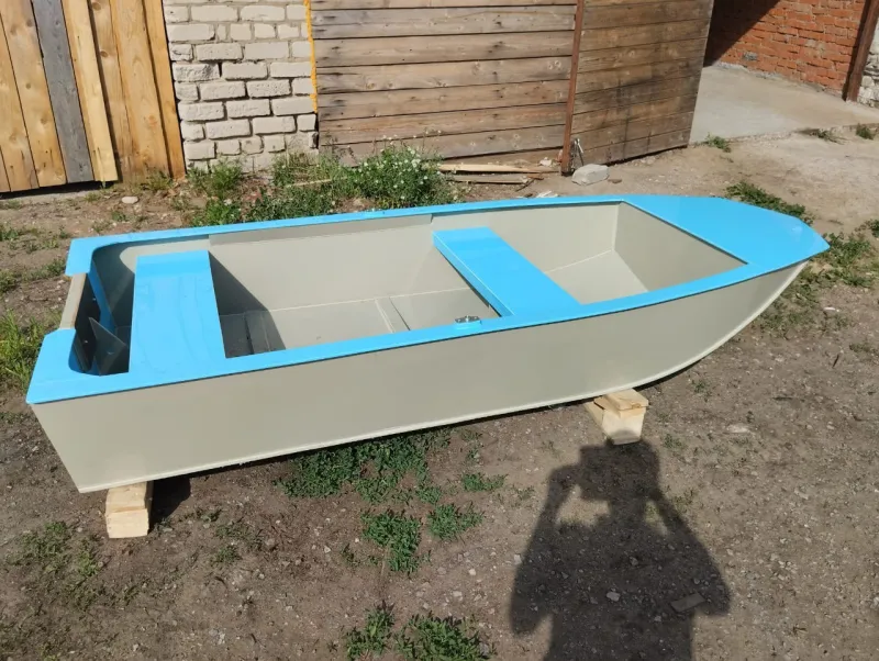 Ресурс 390Р, фото: 4