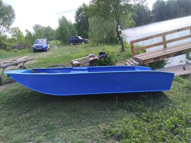 Ресурс 390Р, фото: 5