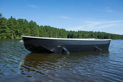 Байкал-315