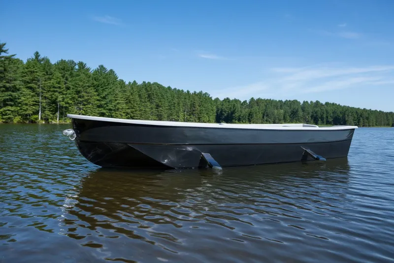 Байкал-315, фото: 3