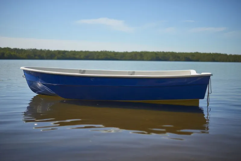 Байкал-315, фото: 2