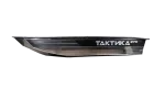Алюминиевая лодка Тактика 270