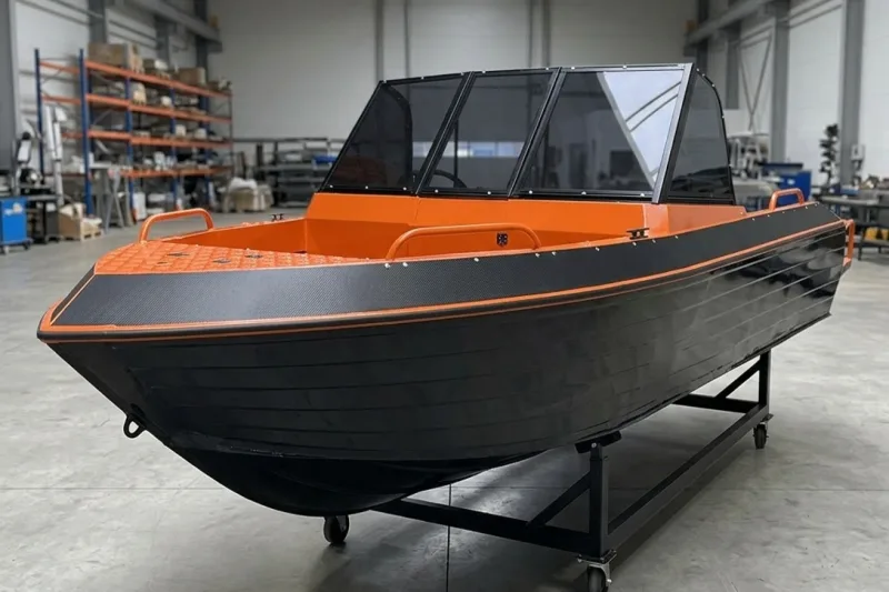 Тактика 430 DC