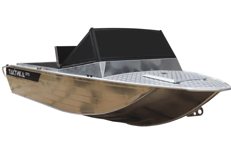 Тактика 370 (Classic), фото: 2