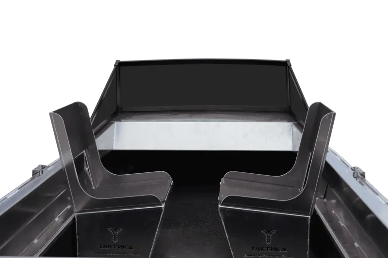 Тактика 370 (Classic), фото: 6