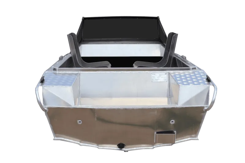 Тактика 370 (Classic), фото: 7