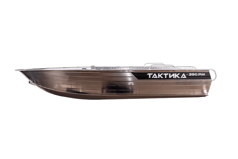 Тактика 390 РМ, фото: 1