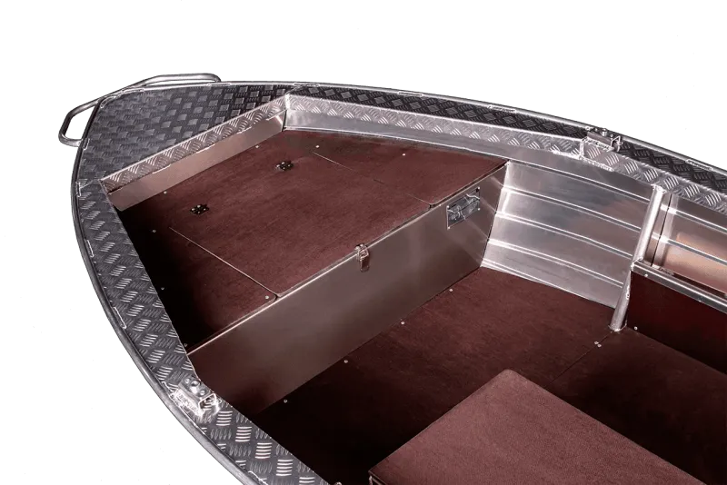 Тактика 390 РМ, фото: 3