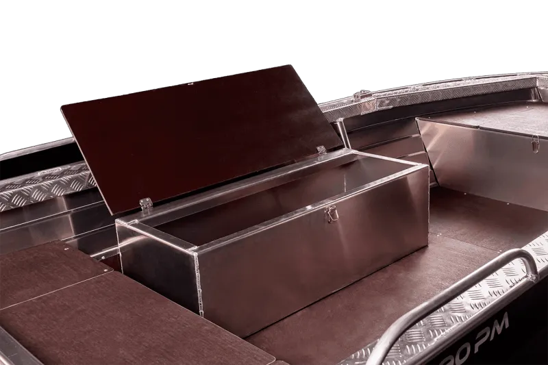 Тактика 390 РМ, фото: 4