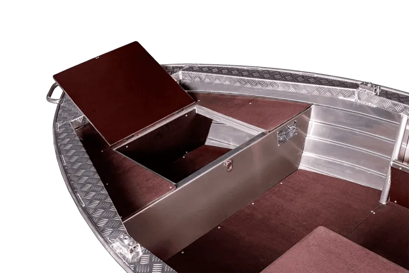 Тактика 390 РМ, фото: 6